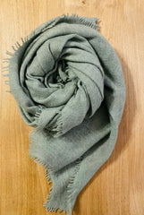 Cashmere Scarf Meru