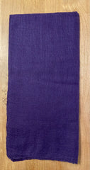 Cashmere Scarf Deva