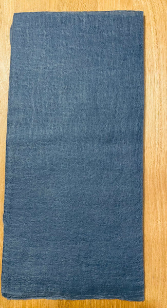 Cashmere Scarf Deva