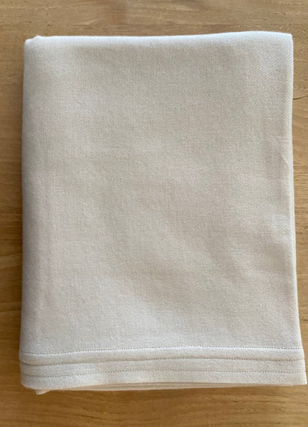 Cashmere Blanket Nomad