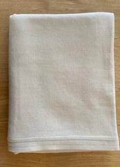 Cashmere Blanket Nomad
