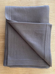 Cashmere Blanket Nomad