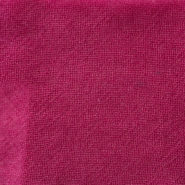 Cashmere hat ponto