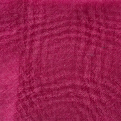 Cashmere hat ponto
