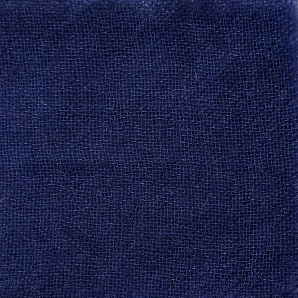 Cashmere sweater sweatshirt crew