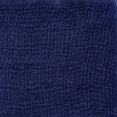 Cashmere sweater sweatshirt crew