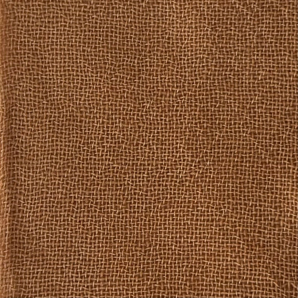 Cashmere Scarf Meru