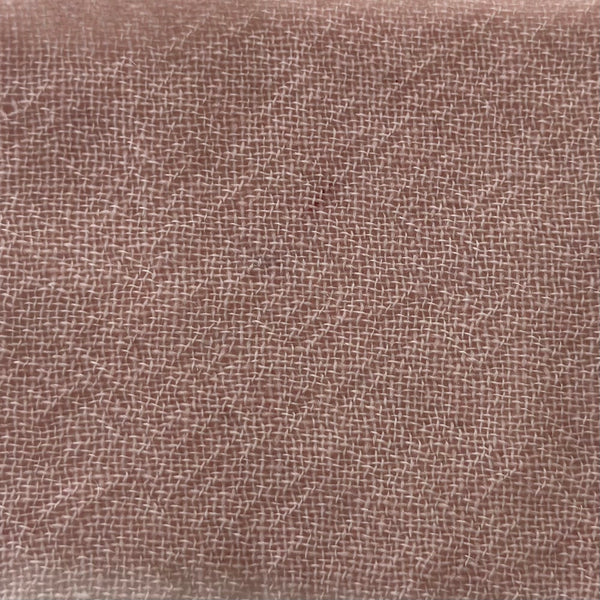 Cashmere hat ponto