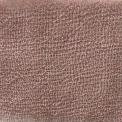 Cashmere hat ponto