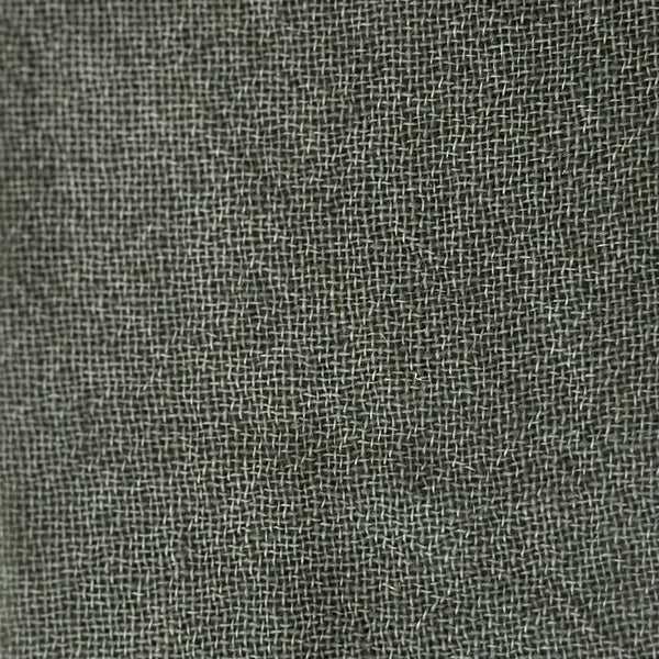Cashmere Scarf Meru