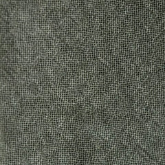 Cashmere Scarf Meru
