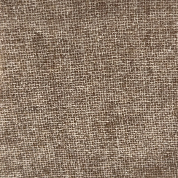 Cashmere sweater sweatshirt crew