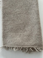 Cashmere Scarf Meru