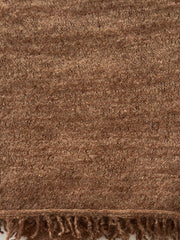 Cashmere Scarf Meru