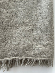 Cashmere Scarf Meru