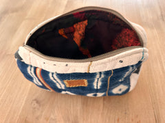 Morocco Artisan Collection Limited edition