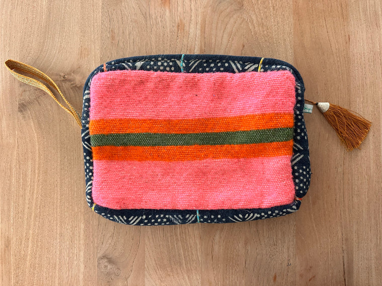 Morocco Artisan Collection Limited edition