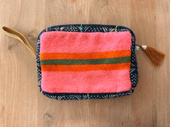 Morocco Artisan Collection Limited edition