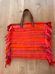 Morocco Artisan Collection Limited edition