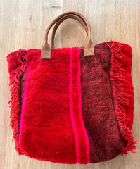 Morocco Artisan Collection Limited edition