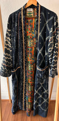 Morocco Artisan Collection Limited edition