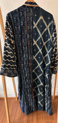 Morocco Artisan Collection Limited edition