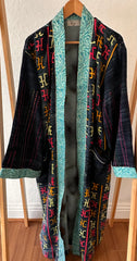 Morocco Artisan Collection Limited edition