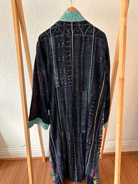 Morocco Artisan Collection Limited edition