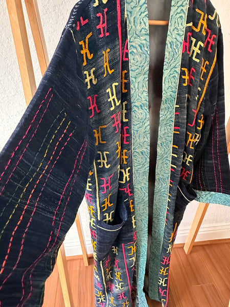 Morocco Artisan Collection Limited edition
