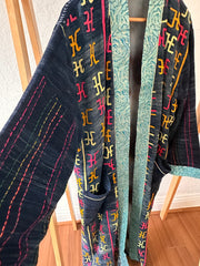 Morocco Artisan Collection Limited edition