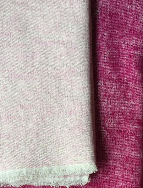 Thakali Cashmere Shawl