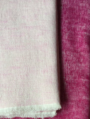 Thakali Cashmere Shawl