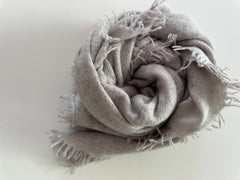 Cashmere Scarf Meru
