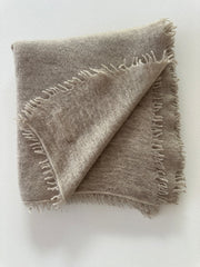 Cashmere Scarf Meru