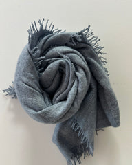 Cashmere Scarf Meru