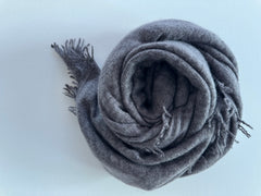 Cashmere Scarf Meru