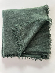 Cashmere Scarf Meru