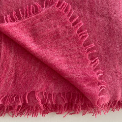 Cashmere Scarf Meru