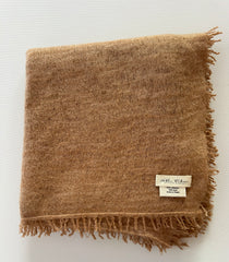 Cashmere Scarf Meru