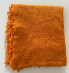 Cashmere Scarf Meru