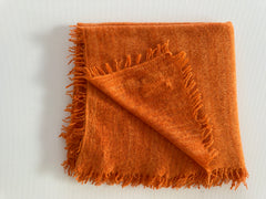 Cashmere Scarf Meru