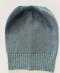 Cashmere Hat Swami