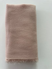 Cashmere Scarf Teresa ultrafine
