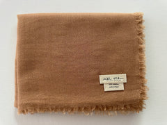 Cashmere Scarf Teresa ultrafine