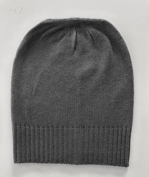 Cashmere Hat Swami