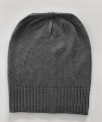 Cashmere Hat Swami