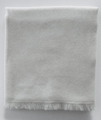 Cashmere Scarf Gauze