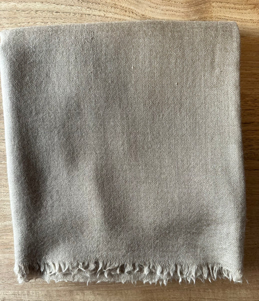 Cashmere Shawl Kashmir Original