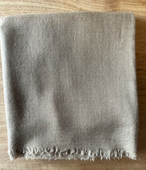 Cashmere Shawl Kashmir Original