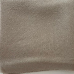 Cashmere Chai Wallah travel wrap/throw double ply